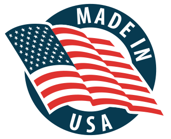 made in usa Levittown